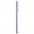Мобільний телефон Xiaomi Redmi Note 15 8/256GB Purple (1183677)