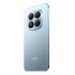Мобільний телефон Xiaomi Redmi Note 15 Pro+ 5G 8/256GB Glacier Blue (1183692)