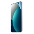 Мобільний телефон Xiaomi Redmi Note 15 Pro+ 5G 8/256GB Glacier Blue (1183692)