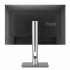 Монiтор Asus 24.1" ProArt PA248QFV (90LM05K1-B01K71) IPS Black 100Hz