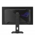 Монiтор Asus 26.5" ROG Strix XG27AQDNG (90LM0CH0-B01971) OLED Black 360Hz