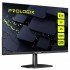 Монітор Prologix 27" P2725HV IPS Black 120Hz