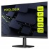 Монітор Prologix 27" P2725HV IPS Black 120Hz