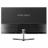 Монітор Prologix Gaming 24.5" G2525HU IPS Black 200Hz