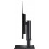 Монітор Samsung LS27D400GAIXUA