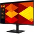 Монітор Samsung LS27D400GAIXUA