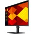 Монітор Samsung LS27D400GAIXUA