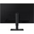 Монітор Samsung LS27D400GAIXUA