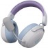 Навушники Ajazz AHM08 MAX 3-Mode White/Purple (AHM08-MAX-PWB)