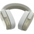 Навушники Ajazz AHM09 MAX 3-Mode Gray/White (AHM09-MAX-GW)