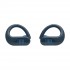 Навушники JBL Endurance Peak 3 Blue (JBLENDURPEAK3BLU)