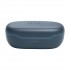 Навушники JBL Endurance Peak 3 Blue (JBLENDURPEAK3BLU)