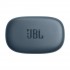 Навушники JBL Endurance Peak 3 Blue (JBLENDURPEAK3BLU)