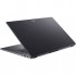 Ноутбук Acer Aspire 16 A16-71M (NX.JEKEU.001)