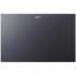 Ноутбук Acer Aspire 16 A16-71M (NX.JEKEU.001)