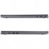 Ноутбук Acer Aspire 16 A16-71M (NX.JEKEU.001)