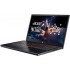 Ноутбук Acer Nitro V 15 AI ANV15-42-R2DH (NH.QV4EU.007) Black