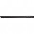 Ноутбук HP 250R G9 (CT0Z8AT)