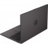 Ноутбук HP 255R G10 (C68VKAT) Dark Ash Silver