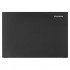 Ноутбук Prologix Optima S15-125 (PLS15.4AZWP11.147) Black