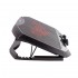 Підставка до ноутбука ColorWay Cooling Game Pro H1, 10-17 (CW-CGPH1)