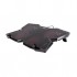 Підставка до ноутбука ColorWay Cooling Game Pro S4, 10-17 (CW-CGPS4)