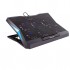 Підставка до ноутбука ColorWay Cooling Laptop Q3, 10-17 (CW-CLQ3)