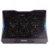 Підставка до ноутбука ColorWay Cooling Laptop Q3, 10-17 (CW-CLQ3)