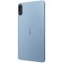 Планшет Blackview MEGA 2 12" 12/256GB LTE Ice Blue (6931548322450)