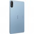 Планшет Blackview MEGA 2 12" 12/256GB LTE Ice Blue (6931548322450)