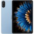 Планшет Blackview MEGA 2 12" 12/256GB LTE Ice Blue (6931548322450)