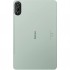 Планшет Blackview MEGA 2 12" 12/256GB LTE Moss Green (6931548322436)