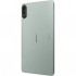 Планшет Blackview MEGA 2 12" 12/256GB LTE Moss Green (6931548322436)