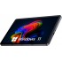 Планшет Chuwi Hi10 X2 8/256GB (CWI555+kb+m/CW-112942) Win11 з клавіатурою-чохлом та мишкою