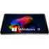 Планшет Chuwi Hi10 X2 8/256GB (CWI555+kb+m/CW-112942) Win11 з клавіатурою-чохлом та мишкою