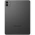 Планшет Teclast ArtPad Pro 8/256GB 4G Grey (A1B1/TL-112850)