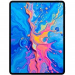 Планшет Teclast ArtPad Pro 8/256GB 4G Grey (A1B1+c/TL-112851) з чохлом