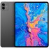 Планшет Teclast ArtPad Pro 8/256GB 4G Grey (A1B1+c/TL-112851) з чохлом