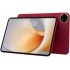 Планшет Teclast T65 Plus 8/256GB 4G Dual Sim Red (A3D4+с/TL-112936) з чохлом