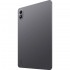 Планшет Xiaomi Redmi Pad 2 Pro WiFi 8/256GB Graphite Gray (VHU6113EU)