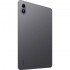 Планшет Xiaomi Redmi Pad 2 Pro WiFi 8/256GB Graphite Gray (VHU6113EU)