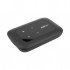 Роутер 2E PowerLink MiFi-2 2025