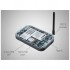 Роутер 2E PowerLink MiFi-2 2025