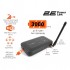 Роутер 2E PowerLink MiFi-2 2025