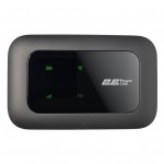 Роутер 2E PowerLink MiFi-2 2025