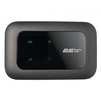 Роутер 2E PowerLink MiFi-2 2025