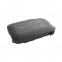Роутер 2E PowerLink MiFi-2 2025