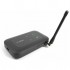 Роутер 2E PowerLink MiFi-2 2025