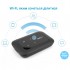 Роутер 2E PowerLink MiFi-2 2025