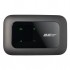 Роутер 2E PowerLink MiFi-2 2025